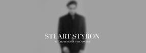 Impressum | Actor, Musician, Visionartist