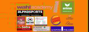 Aktuell | SGM Reutlinger Juniors