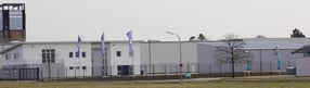 Termine | Bundesanstalt THW - Ortsverband Dülmen
