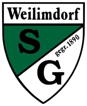 Aktuell | SG Weilimdorf Fussball