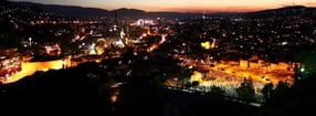 Dnevni Avaz | Bosna News