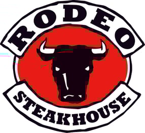 Anmelden | Wieles Restaurant und Rodeo Steakhouse