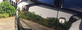 Anmelden | Ms-Car-Styling