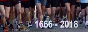 Impressum | Lebenslauf Flörsheim