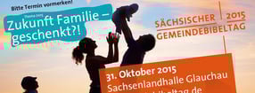 Impressum | Sächsischer Gemeindebibeltag