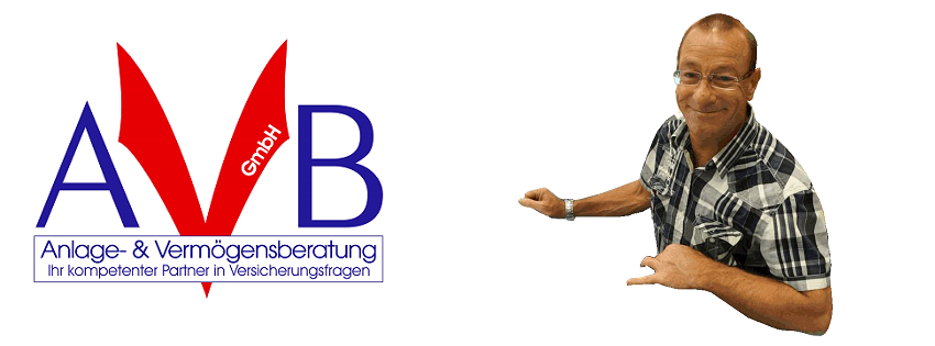 Frank Dufeu AVB GmbH Tönisvorst