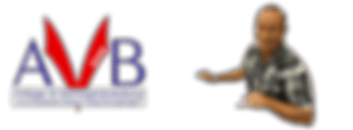 Frank Dufeu AVB GmbH Tönisvorst