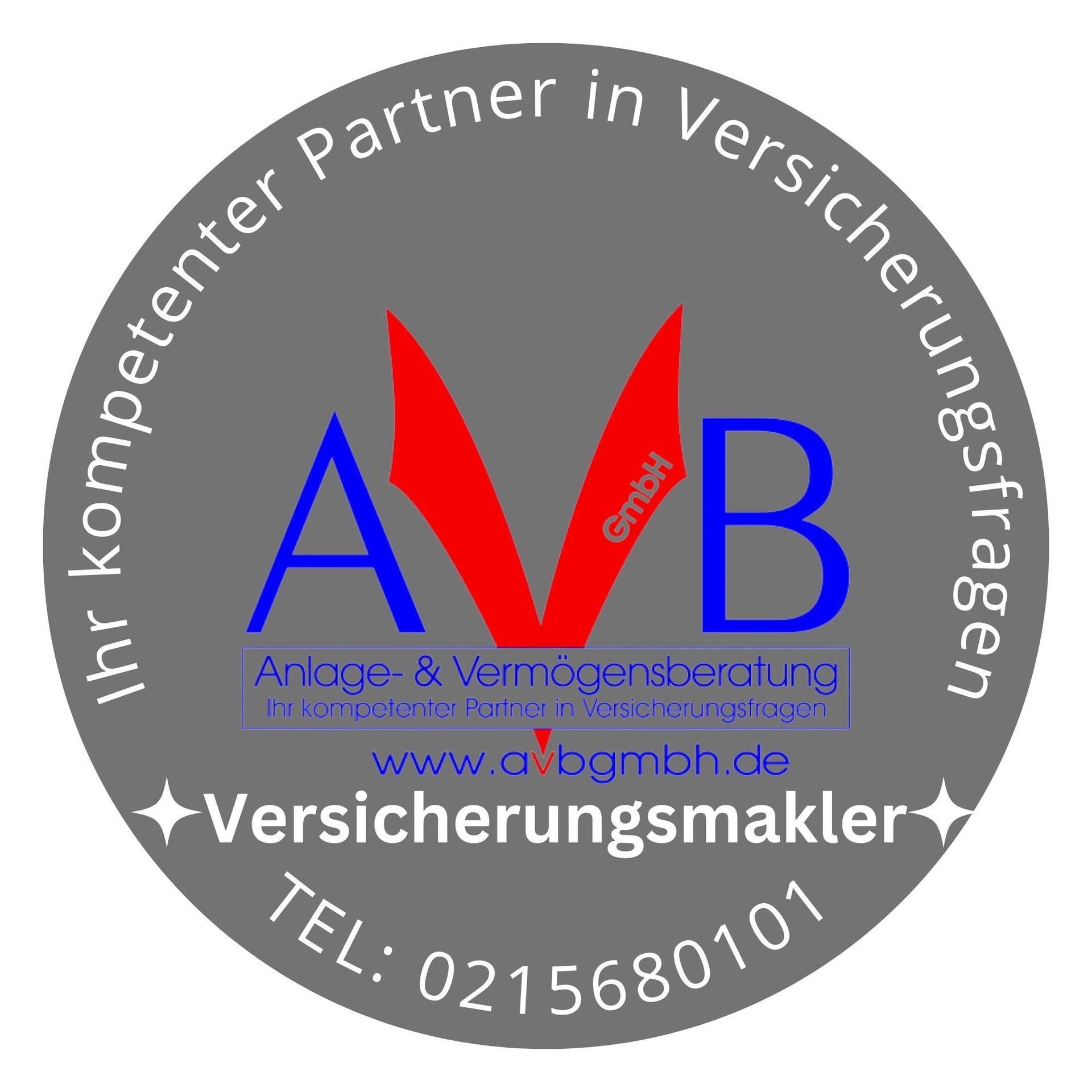 Ihr Versicherungsmakler in Tönisvorst