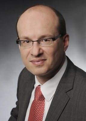Aktuell | netzwerk freier finanzberater Inh. Thomas Kliem