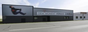 Impressum | Allcartuning - chip & eco tuning vom profi!