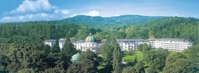 Institut gem