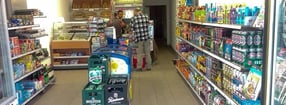 Termine | Kiosk Kaltenkirchen