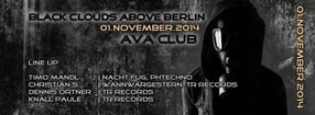 Termine | Timo Mandl - Official