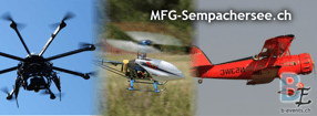 Aktuell | MFG-Sempachersee