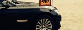 Termine | HRC Services GmbH