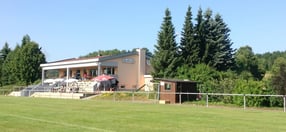 Links zu Portalen  | ASV Marktschorgast - Abt. Fussball