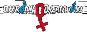 Termine | Buronia Dreamboys