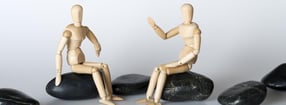 Termine | Psychotherapie
