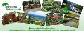 Termine | Samtgemeinde Nordhümmling