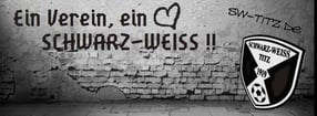 1.Mannschaft | FC Schwarz-Weiss Titz 1919 e.V.