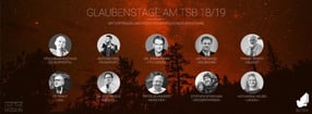 Anmelden | Theologisches Seminar BERÖA
