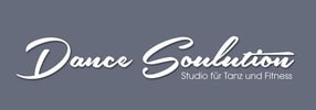 Aktuell | Dance Soulution - Studio für Tanz und Fitness