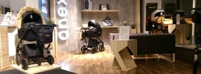 Impressum | KRÜMEL-SHOP, rund ums Baby & Kind