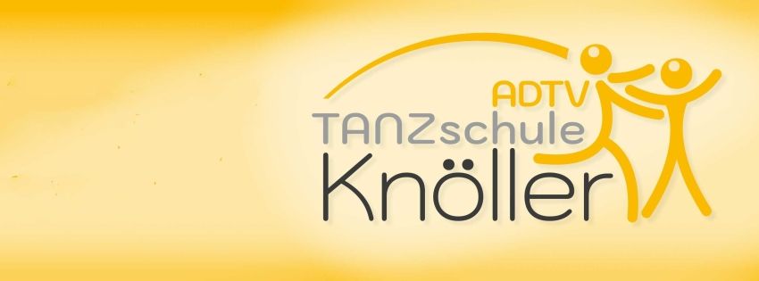 Impressum | Tanzschule Knöller