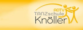 KALENDER | Tanzschule Knöller