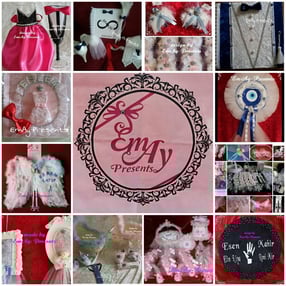 Anmelden | EmAy-Presents