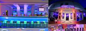 Termine | Calouba Bar Rotenburg
