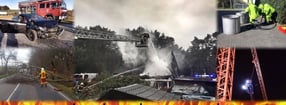 Termine | Freiwillige Feuerwehr Sassnitz