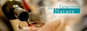 Termine | Gourmets for Nature