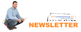 Impressum | My-Handwerker.net