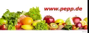 Aktuell | pepp foodmarketing GmbH