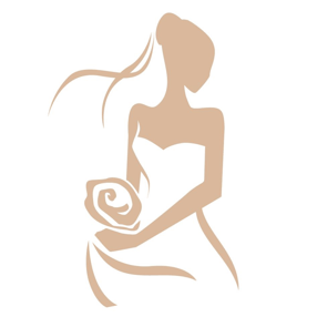 Anmelden | Braut Boutique