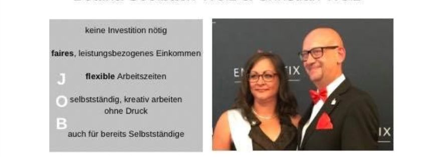 Aktuell | Energetix Bingen Bettina Seelbach-Welz