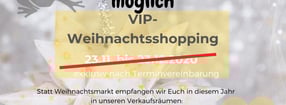 Energetix Bingen Bettina Seelbach-Welz