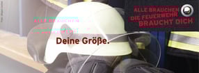 Termine | Feuerwehr der Stadt Groß-Bieberau