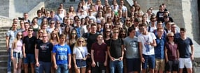 Aktuell | Oberstufengymnasium Eschwege
