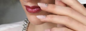 Aktuell | Nagelstudio Stilbruch