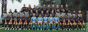 Tickets | SGS Essen