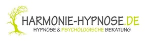 Termine | Harmonie-Hypnose