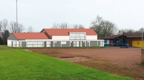 Aktuell | TV Neuenkirchen