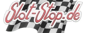 Termine | Slot-Stop.de