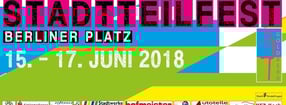 Impressum | Goldberg Sindelfingen
