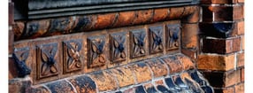 Impressum | Alter Bahnhof Scheeßel