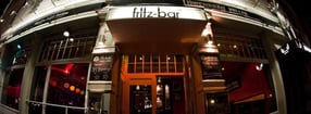 Impressum | Fritz-bar / Platzhirsch