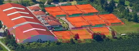 Termine | Tennisclub Langenargen