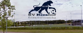 Aktuell | SV Reeshof